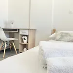 Apartman Niko