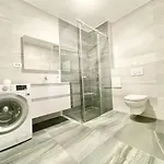 Apartman Niko