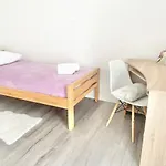 Apartman Niko