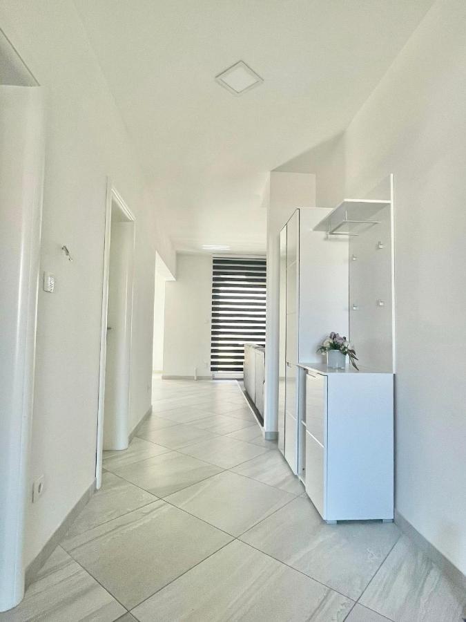 Apartman Niko *