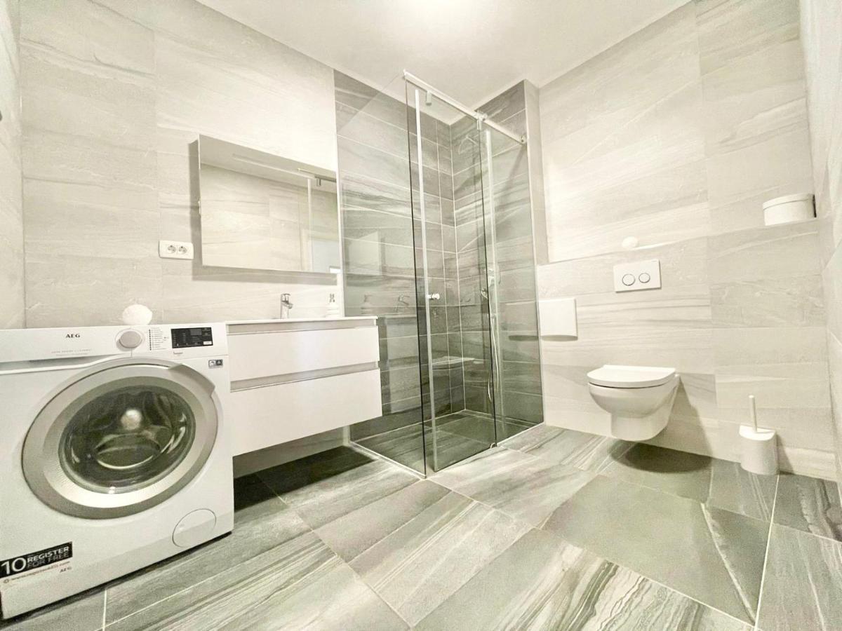 Apartman Niko Split
