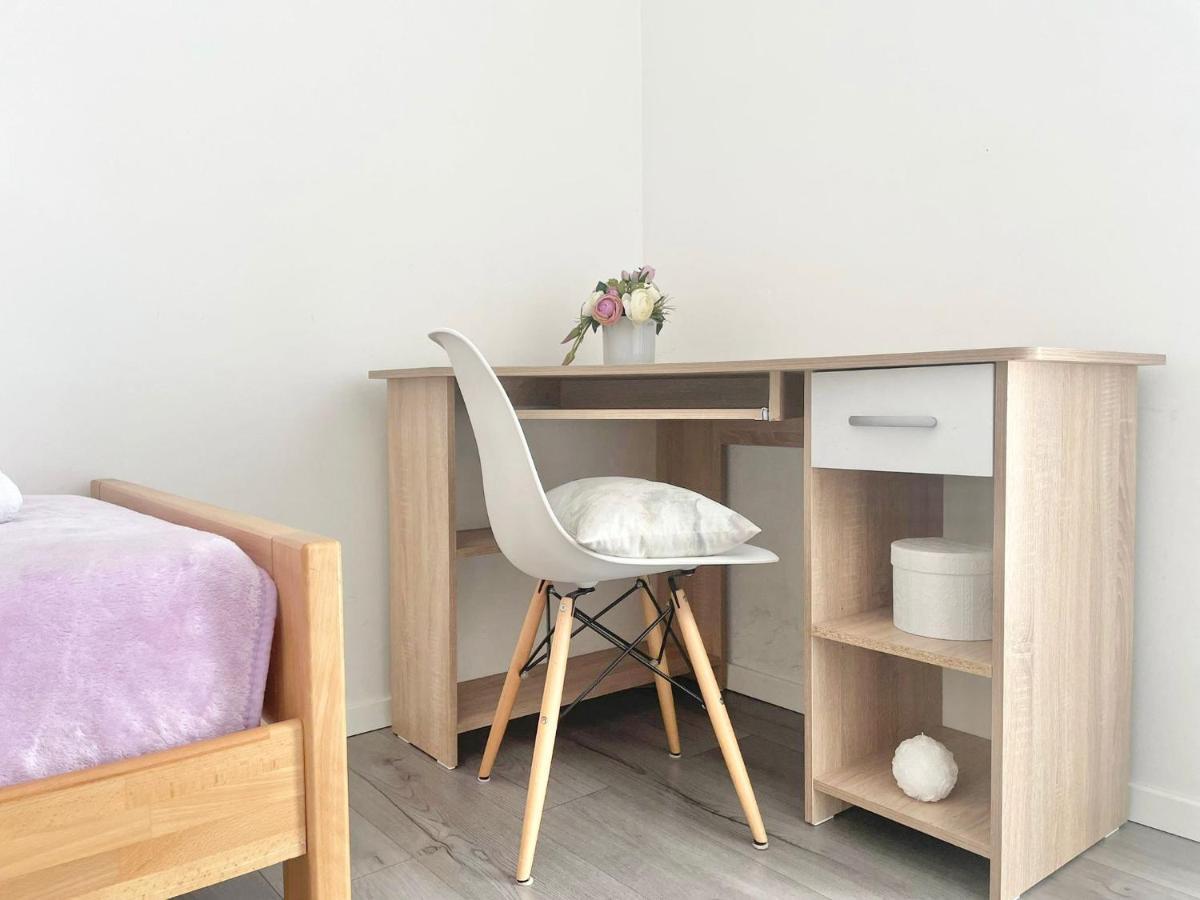 Apartman Niko * Split